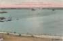 Gare Maritime